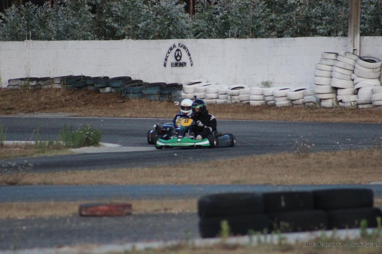 Escola e Troféu Honda Kartshopping 2015 3ª prova63
